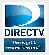 Directv Credit