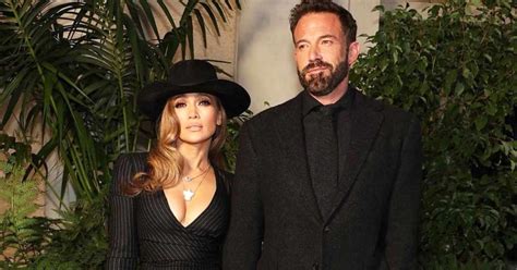 jennifer lopez in a rare revelation is opening about her breakup with ben affleck 20 years ago