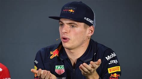 New engine for max in budapest. F1 2019: Max Verstappen to leave Red Bull? | Daily Telegraph