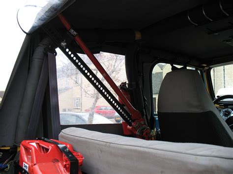 Highgame.pro is an android site for sharing vip mod games & cracked apps for free. post pics of interior mods! i need ideas! - Jeep Wrangler ...