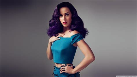 Katy Perry Wallpapers Top Free Katy Perry Backgrounds Wallpaperaccess