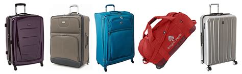 We did not find results for: Minimize Checked Baggage Fees With 62 Inch Luggage