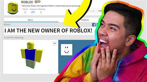Reacting To If A Noob Owned Roblox Youtube
