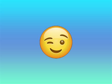 Whatsapp Significado Del Emoji De La Carita Nerd Con Lentes Poresto