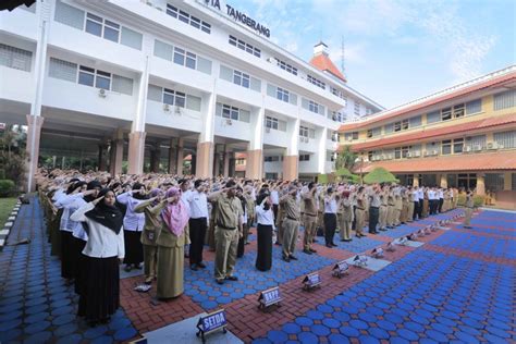 Sumber lowongan kerja tangerang dan peluang usaha tangerang akan kita bahas di sini. Berita Kota Tangerang