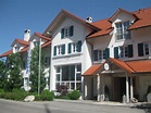 Landhotel Klostermaier in Icking • HolidayCheck | Bayern Deutschland