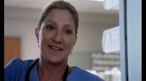 Nurse Jackie TV Series IMDb