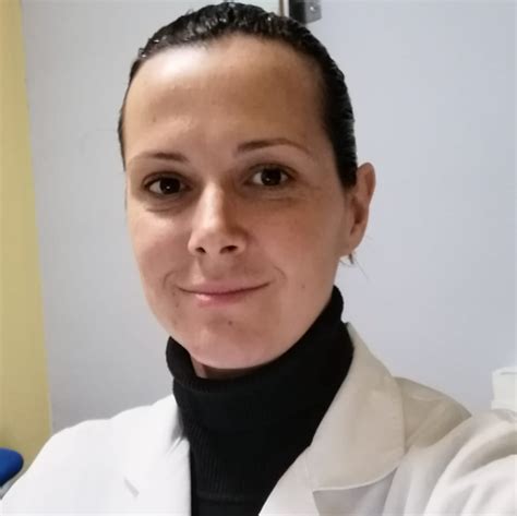 Dottssa Valentina Bicelli Biologa Nutrizionista