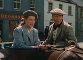 Movie Review: The Quiet Man (1952) | The Ace Black Movie Blog