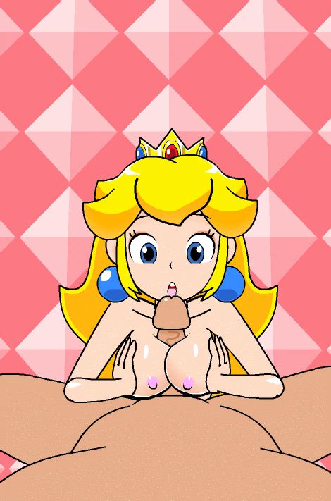 Minuspal Princess Peach Mario Series Nintendo Super Mario Bros