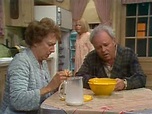 All in the Family: Archie's Civil Rights (1975) - Paul Bogart ...