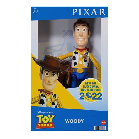 Toy Story Toy Story Pixar Ch24 Croatia