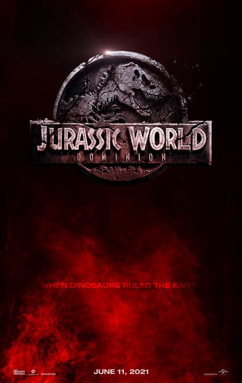 Jurassic World On Behance Jurassic World Poster Jurassic World Movie My Xxx Hot Girl