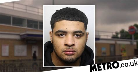 london girl sexually assaulted in train toilet by man uk news metro news