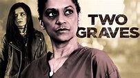 Two Graves film review: A dark and gritty British revenge thriller | RSC