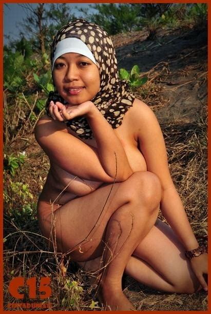Asian Hijab Indo Jilbab Malay Tudung Porn Pictures Xxx Photos Sex Images 3936730 Pictoa
