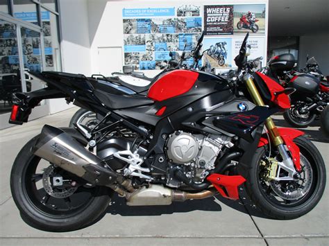 Pre Owned Motorcycle Inventory S1000r Sandia Bmw Motorcycles