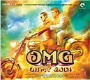 OH My God (2012) | Movie HD Wallpapers