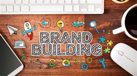 Enhance Your Brand With These Simple Steps