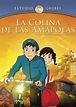 Sección visual de La colina de las amapolas - FilmAffinity