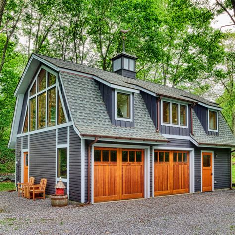 75 Beautiful Two Car Garage Ideas And Designs March 2022 Houzz Au