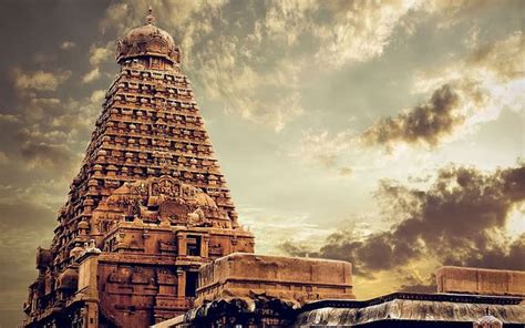 Know About 8 Mysterious Temples Of India Which No One Has Yet Known