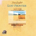 Lost Frontier Peter Buffett (1991) - hoopla