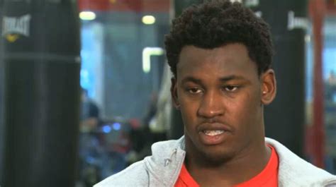 49ers aldon smith has been suspended the first nine games of the season aldon smith 49ers