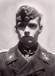 Rudolf von Ribbentrop - Alchetron, The Free Social Encyclopedia