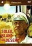 Weisse Sonne der Wüste DVD jetzt bei Weltbild.ch online bestellen