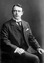 Science Week – Celebrating Thomas Andrews | Chief Designer of the Titanic
