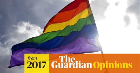 Britain Can’t Just Reverse The Homophobia It Exported During The Empire Edward Akintola