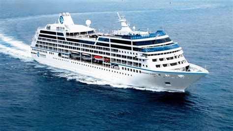Coming To Azamara Club Cruises Azamazing Evenings