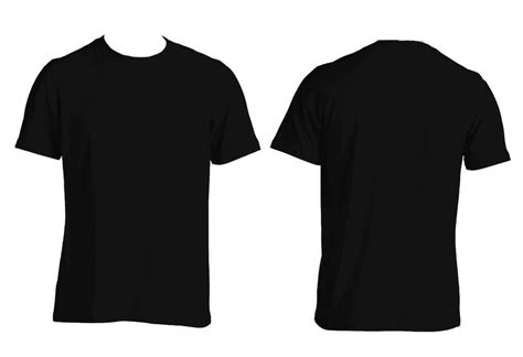Change the design, background, and tshirt inner part color in a couple of clicks. Round Neck Cotton T-shirt - AllThingsCustomized.com