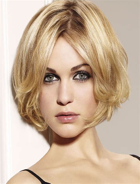 This short, stylish haircut — first popularized in the 1920s — has many famous fans. Best Bob Hairstyles for 2018-2019 | 60 Viral Types of ...