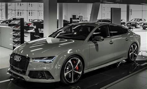 Cool Audi 2017 Nice Audi 2017 Nice Audi 2017 Nice Audi 2017 Awesome