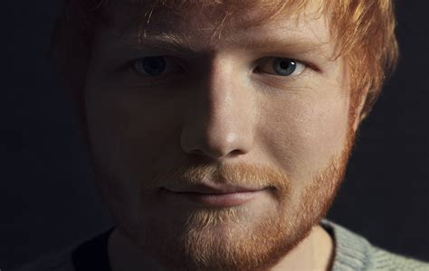 748,699 views, added to favorites 27,947 times. Ed Sheeran returns with new single 'Afterglow'