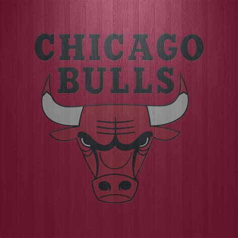 47 Chicago Bulls Iphone Wallpaper