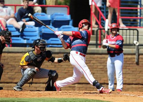 Includes information on how to get there, how to get around, where to eat, where to huntsville is a city in northern alabama that initially grew because of its cotton and railroad industries, but today it is best known for its military technology and. South Alabama baseball hits road for key series vs. first ...