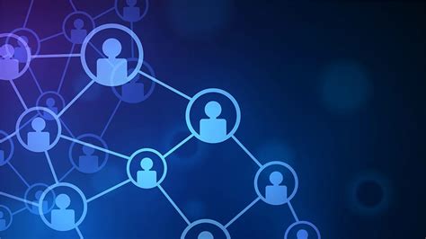 5 Tips For Building Virtual Communities Ise Knowledge Hub