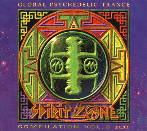 Free Goa Trance Download Global Psychedelic Trance Vol3 1997