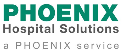 Phoenix Hospital Solutions