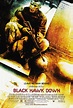Black Hawk Down (2001) Bluray 4K FullHD - WatchSoMuch