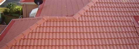 Reroofing Adelaide Quality Solutions For Your All Roofing Needs