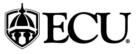 East Carolina University By The Numbers Ecu