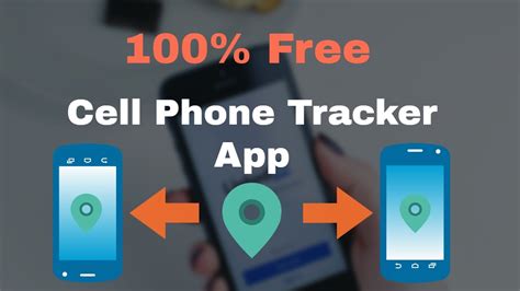 Check out our roundups of the best android security apps and the best iphone security apps for other tips and suggestions for ways that you can protect your. Cell Phone Tracker App 2017 Free - YouTube