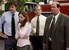 The Office Cast - The Office Photo (40063) - Fanpop