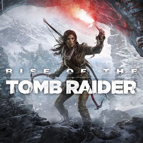 Immuniteit Grote Waanidee Middernacht Rise Of The Tomb Raider God Mode