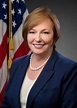 Dr Brenda Fitzgerald resigns as CDC Director - Outbreak News Today