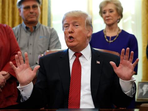 Life in trump's america, she said, is omar said nothing about them. Trump commands Fox News to air Jeanine Pirro's show after ...